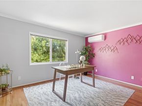 41 Hidden Valley, Monrovia CA 91016