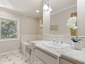 41 Hidden Valley, Monrovia CA 91016