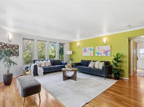 41 Hidden Valley, Monrovia CA 91016