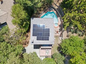 41 Hidden Valley, Monrovia CA 91016