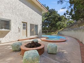 41 Hidden Valley, Monrovia CA 91016