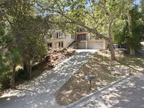 41 Hidden Valley, Monrovia CA 91016