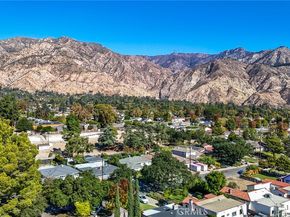 1578 Morada Place, Altadena CA 91001