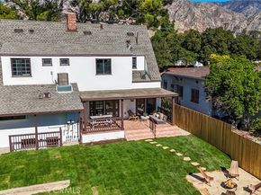1578 Morada Place, Altadena CA 91001