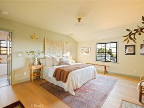 1578 Morada Place, Altadena CA 91001