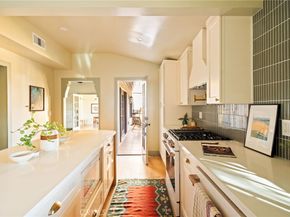 1578 Morada Place, Altadena CA 91001