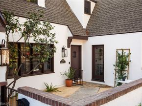 1578 Morada Place, Altadena CA 91001