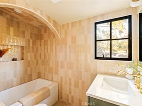 1578 Morada Place, Altadena CA 91001