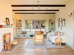 1578 Morada Place, Altadena CA 91001