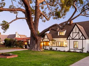 1578 Morada Place, Altadena CA 91001