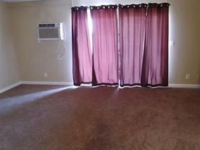 5837 Oak Avenue, Temple City CA 91780