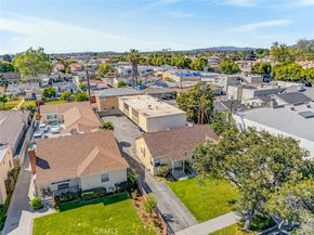5837 Oak Avenue, Temple City CA 91780