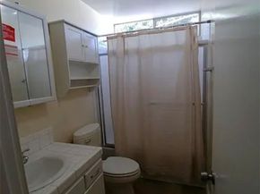 5837 Oak Avenue, Temple City CA 91780