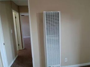 5837 Oak Avenue, Temple City CA 91780