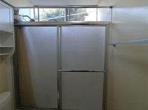 5837 Oak Avenue, Temple City CA 91780