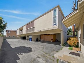 5837 Oak Avenue, Temple City CA 91780