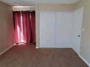 5837 Oak Avenue, Temple City CA 91780