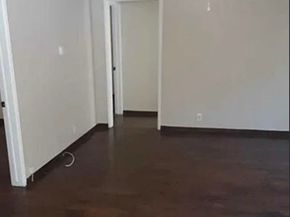 5837 Oak Avenue, Temple City CA 91780