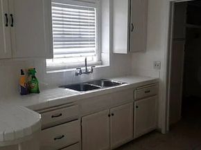 5837 Oak Avenue, Temple City CA 91780