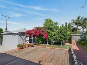 637 W Fernfield, Monterey Park CA 91754