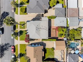 637 W Fernfield, Monterey Park CA 91754