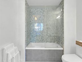 217 S Marengo 110, Pasadena CA 91101