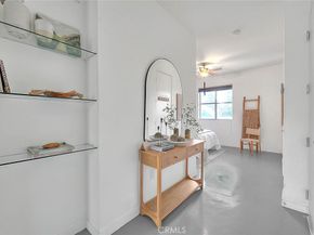 217 S Marengo 110, Pasadena CA 91101