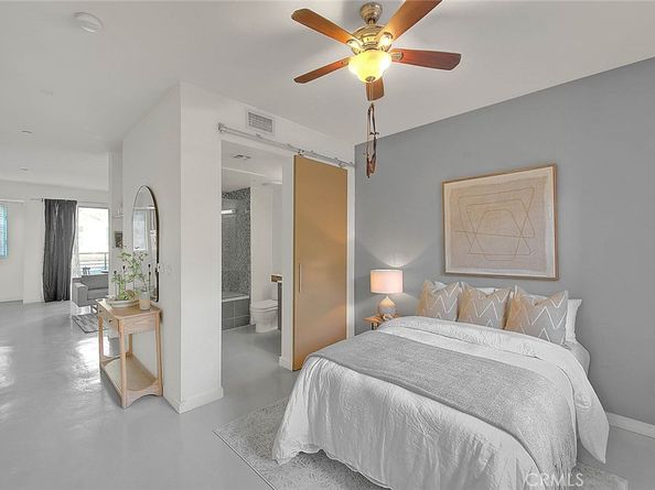 217 S Marengo 110, Pasadena CA 91101