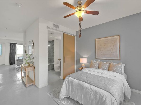 217 S Marengo 110, Pasadena CA 91101