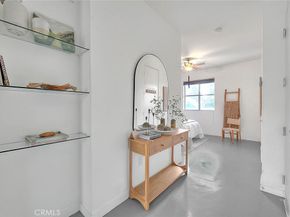 217 S Marengo 110, Pasadena CA 91101