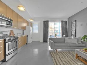 217 S Marengo 110, Pasadena CA 91101