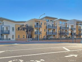 217 S Marengo 110, Pasadena CA 91101