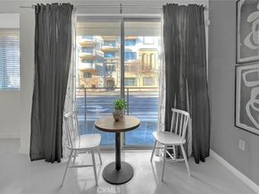 217 S Marengo 110, Pasadena CA 91101