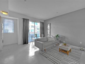 217 S Marengo 110, Pasadena CA 91101