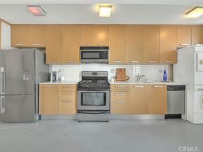 217 S Marengo 110, Pasadena CA 91101