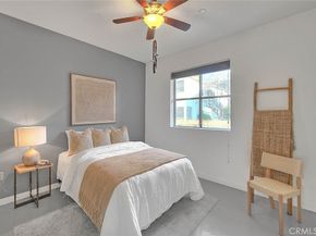 217 S Marengo 110, Pasadena CA 91101