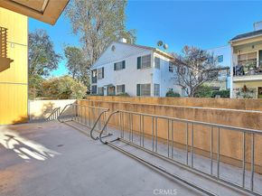 217 S Marengo 110, Pasadena CA 91101