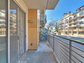 217 S Marengo 110, Pasadena CA 91101