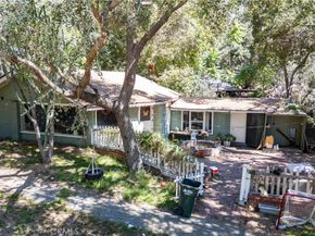 537 Cloverleaf Dr, Monrovia CA 91016