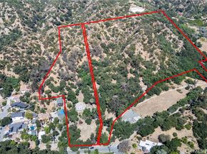 537 Cloverleaf Dr, Monrovia CA 91016