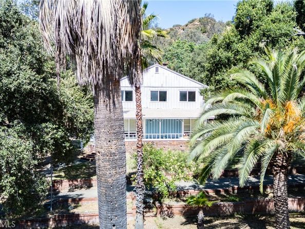 537 Cloverleaf Dr, Monrovia CA 91016