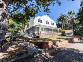 537 Cloverleaf Dr, Monrovia CA 91016