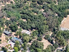 537 Cloverleaf Dr, Monrovia CA 91016