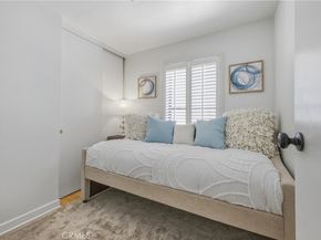 965 E Del Mar 3, Pasadena CA 91106