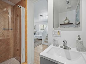 965 E Del Mar 3, Pasadena CA 91106