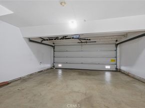 965 E Del Mar 3, Pasadena CA 91106
