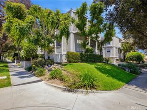 965 E Del Mar 3, Pasadena CA 91106