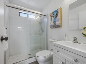 965 E Del Mar 3, Pasadena CA 91106