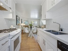 965 E Del Mar 3, Pasadena CA 91106