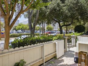 965 E Del Mar 3, Pasadena CA 91106